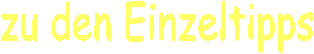 zu den Einzeltipps